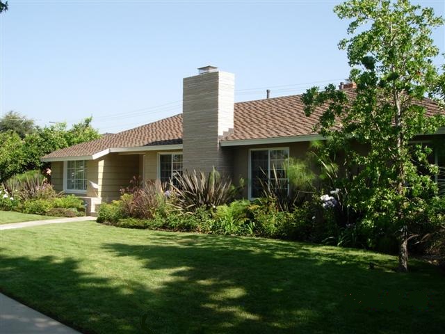 Front View 2